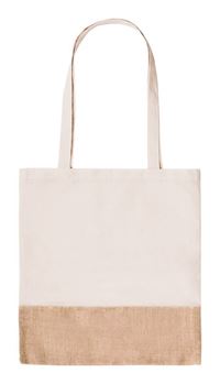 SHOPPER COTONE JUTA
